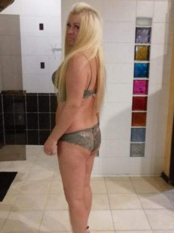 Лолита Сладкая Минута